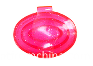 rubber curry comb rubber curry comb